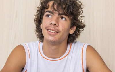 O Ensino Médio como espaço de formação para o futuro