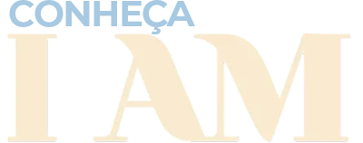 conheca-o-novo-iam